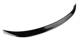 lotka-spoiler-bmw-g20-2020-m-performance-czarny-polysk
