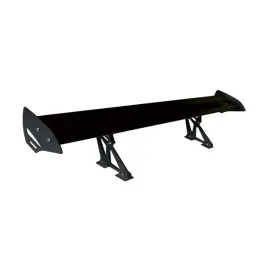 spoiler-tylny-uniwersalny-lekki-aluminiowy-110cm
