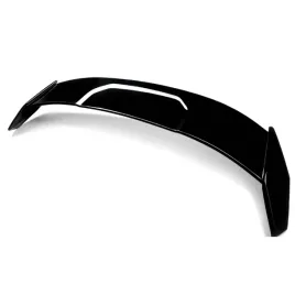lotka-spoiler-bmw-f40-2019-czarny-polysk