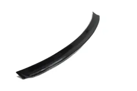 lotka-spoiler-bmw-e46-1998-2006-czarny-polysk