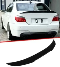 lotka-spoiler-bmw-e60-psm-style-czarny-polysk
