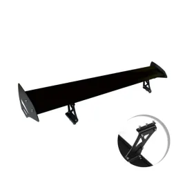 spoiler-tylny-uniwersalny-lekki-aluminiowy-135cm