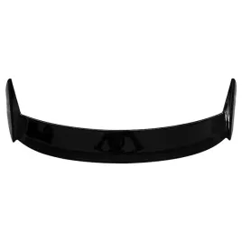lotka-spoiler-volkswagen-scirocco-2015-2017-czarny-polysk