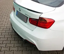 lotka-spoiler-bmw-f30-m-performance-czarny-polysk