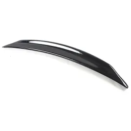 lotka-spoiler-mitsubishi-lancer-2007-2016-czarny-polysk