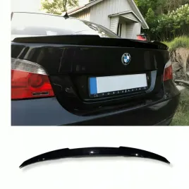 lotka-spoiler-bmw-e60-m4-look-czarny-polysk