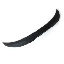lotka-spoiler-bmw-f30-psm-style-czarny-polysk