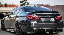 lotka-spoiler-bmw-f10-psm-style-czarny-polysk