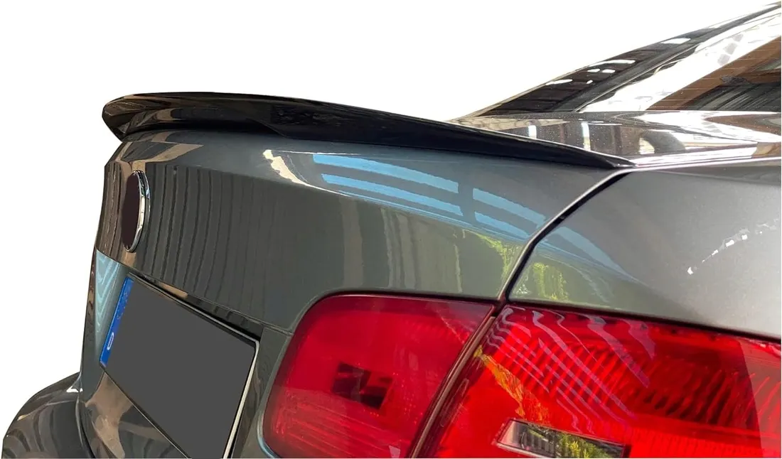 lotka-spoiler-bmw-e92-m-performance-czarny-polysk
