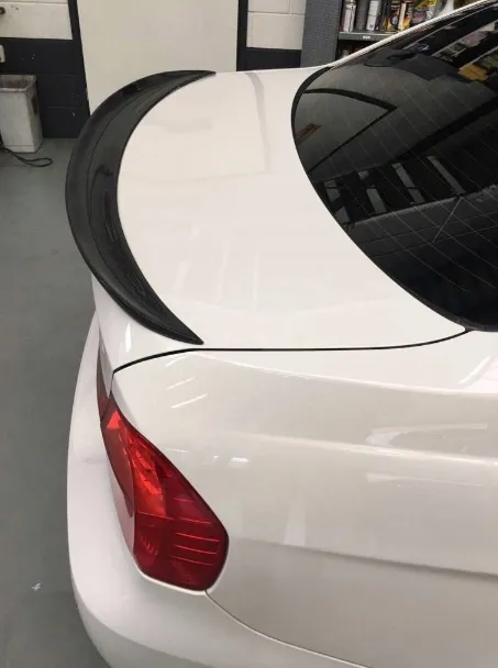 lotka-spoiler-bmw-e92-m-performance-czarny-polysk