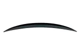 lotka-spoiler-bmw-e92-m-performance-czarny-polysk-kolor-czarny