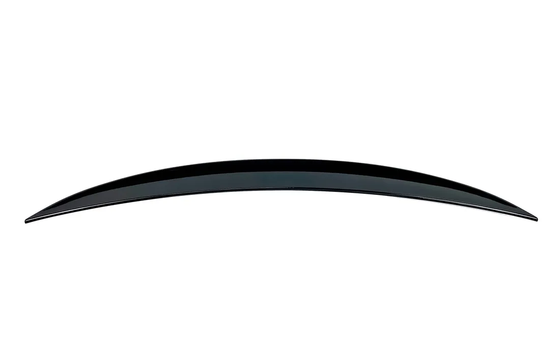 lotka-spoiler-bmw-e92-m-performance-czarny-polysk-stan-nowy