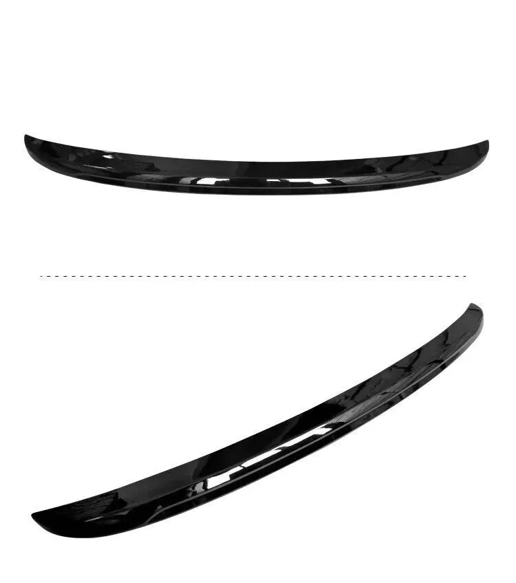 lotka-spoiler-bmw-e60-m-performance-czarny-polysk
