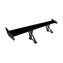 spoiler-tylny-uniwersalny-lekki-aluminiowy-135cm