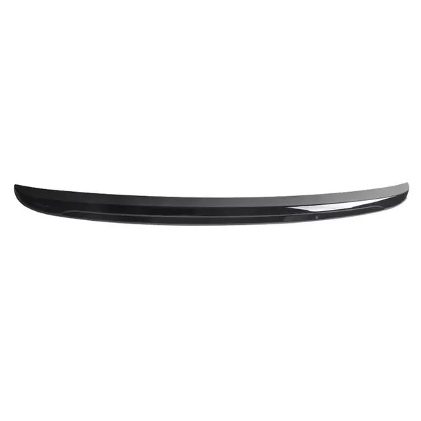 lotka-spoiler-bmw-e60-m-performance-czarny-polysk-kolor-czarny
