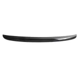 lotka-spoiler-bmw-e60-m-performance-czarny-polysk-kolor-czarny