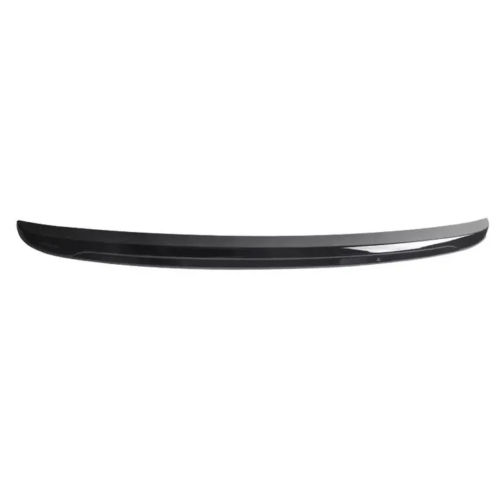 lotka-spoiler-bmw-e60-m-performance-czarny-polysk-stan-nowy