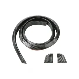 lotka-uniwersalna-spoiler-carbon-150cm