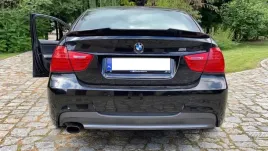 lotka-spoiler-bmw-e90-psm-style-czarny-polysk