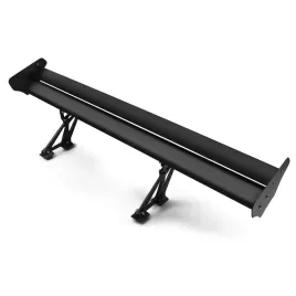 spoiler-tylny-uniwersalny-lekki-aluminiowy-135cm-podwojny