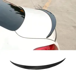 lotka-spoiler-mercedes-w205-czarny-polysk