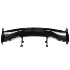 spoiler-tylny-uniwersalny-czarny-polysk-145cm
