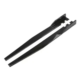 uniwersalne-dokladki-progow-splittery-117cm-2szt
