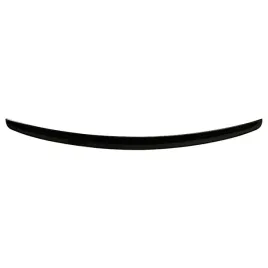 lotka-spoiler-audi-a4-b9-s4-style-czarny-polysk