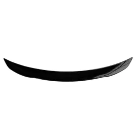 lotka-spoiler-mercedes-w118-czarny-polysk