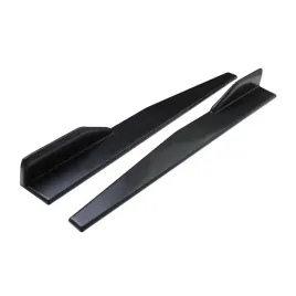 uniwersalne-dokladki-progow-splittery-86cm-2szt