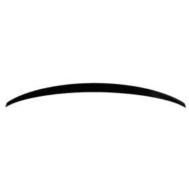 lotka-spoiler-audi-a3-8v-s3-style-czarny-polysk