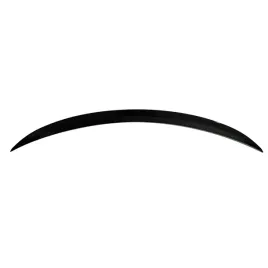 lotka-spoiler-mercedes-w206-amg-style-czarny-polysk