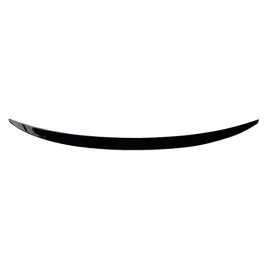 lotka-spoiler-audi-a5-8t8-s4-style-czarny-polysk