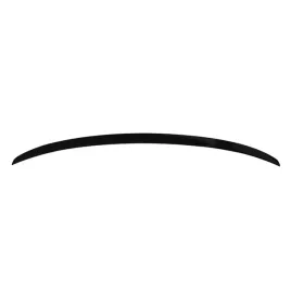 lotka-spoiler-audi-a6-c8-s4-style-czarny-polysk