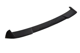 lotka-spoiler-dachowy-volkswagen-passat-b7-kombi-czarny-polysk