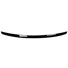 lotka-spoiler-volkswagen-passat-b8-czarny-polysk