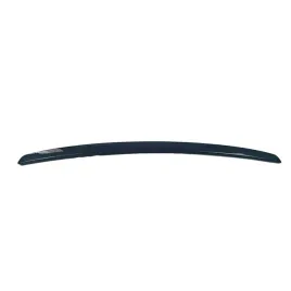 lotka-spoiler-volkswagen-passat-b7-czarny-polysk