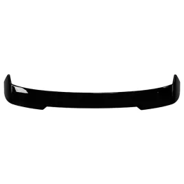 lotka-spoiler-dachowy-volkswagen-passat-b8-kombi-czarny-polysk