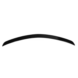 lotka-spoiler-mercedes-w204-amg-style-czarny-polysk