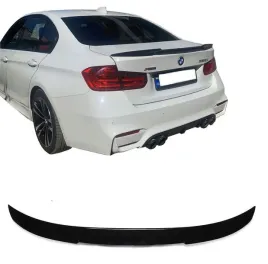 lotka-spoiler-bmw-f30-m4-look-czarny-polysk