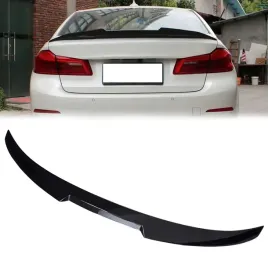 lotka-spoiler-bmw-f10-m4-look-czarny-polysk