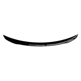lotka-spoiler-mercedes-w177-amg-style-czarny-polysk