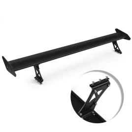 spoiler-tylny-uniwersalny-lekki-aluminiowy-135cm