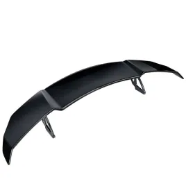 spoiler-tylny-uniwersalny-czarny-polysk-140cm