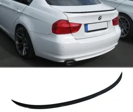 spoiler-lotka-bmw-e90-m-performance-czarny-polysk