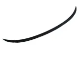 spoiler-lotka-bmw-e90-m-performance-czarny-polysk-stan-nowy