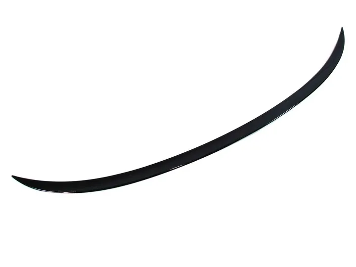 spoiler-lotka-bmw-e90-m-performance-czarny-polysk