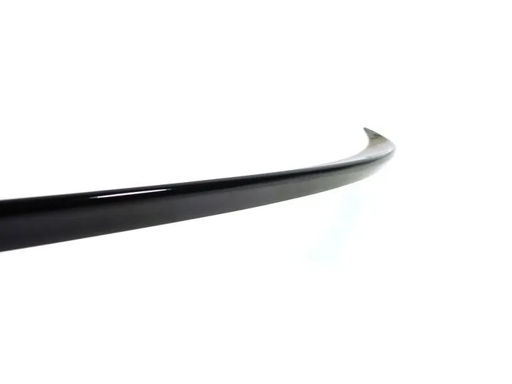 spoiler-lotka-bmw-e90-m-performance-czarny-polysk-kolor-czarny