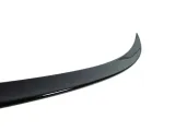 spoiler-lotka-bmw-e90-m-performance-czarny-polysk-producent-czesci-m-tech