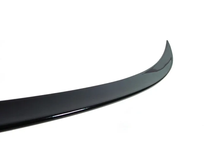 spoiler-lotka-bmw-e90-m-performance-czarny-polysk
